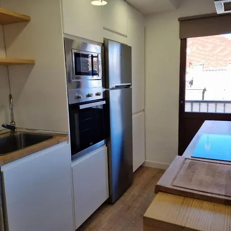 102a Moderno 2 Gijon