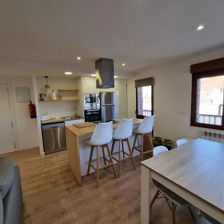 102a Moderno 2 * ヒホン