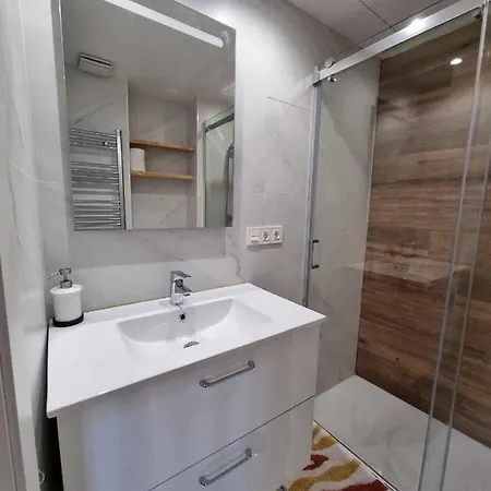 102a Moderno 2