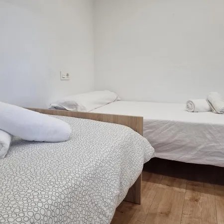 102a Moderno 2 Gijon