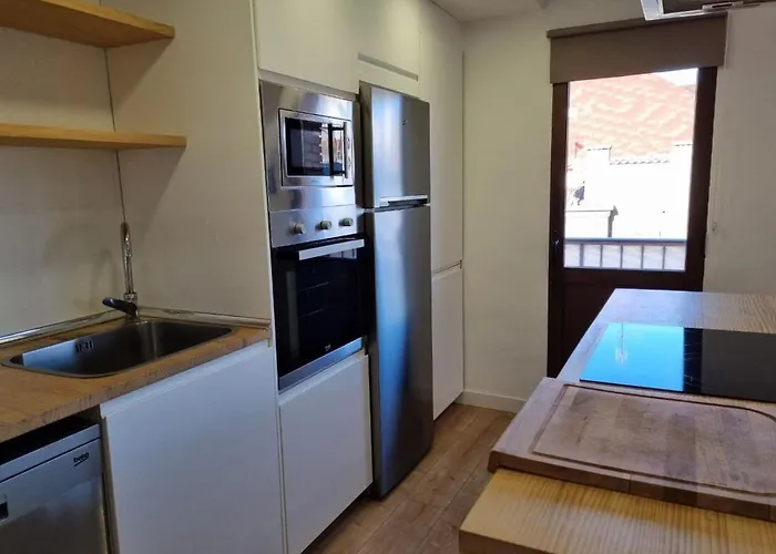 102a Moderno 2 Gijon