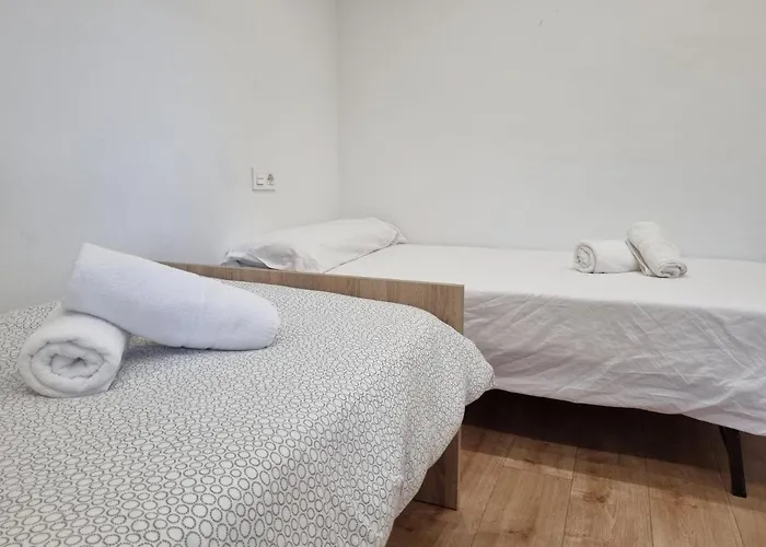 102a Moderno 2 Gijon