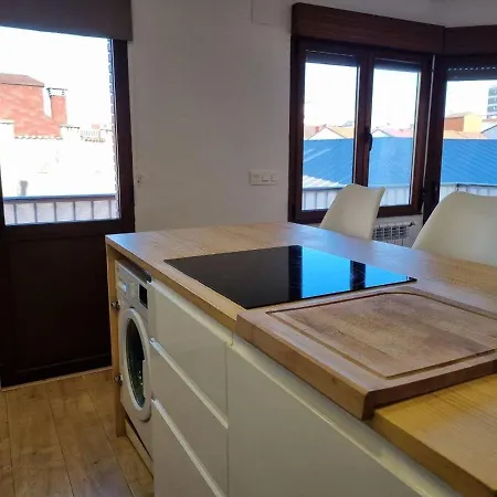 102a Moderno 2 *