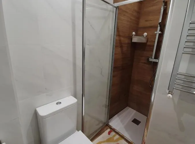 102a Moderno 2 Apartament *