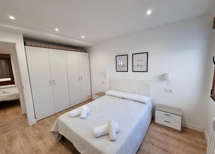 102a Moderno 2 Gijón